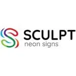 Sculpt Neon Signs discount code